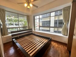 Atrium Residences (D14), Apartment #580113821